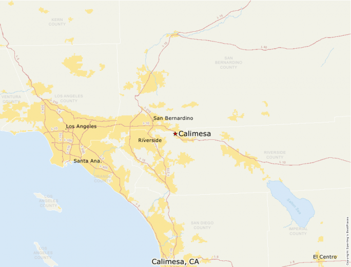 Best Places to Live Compare cost of living, crime, cities, schools
