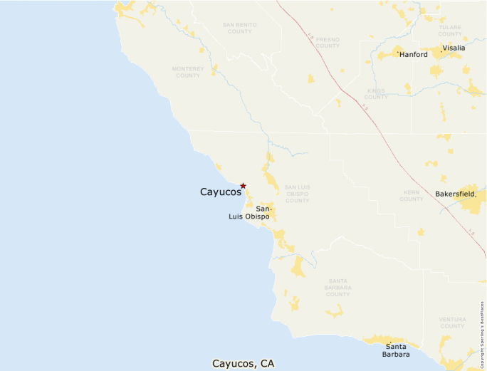 Best Places to Live Compare cost of living, crime, cities, schools and more. Sperling's BestPlaces