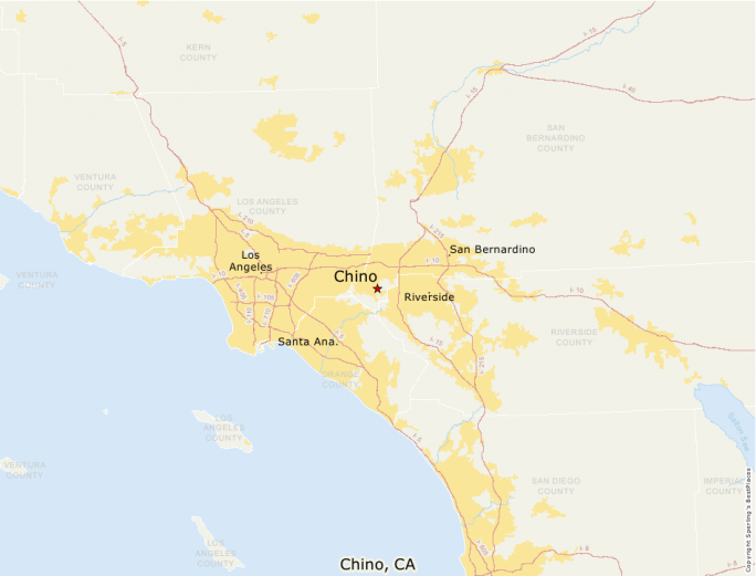 Best Places to Live Compare cost of living, crime, cities, schools and more. Sperling's BestPlaces