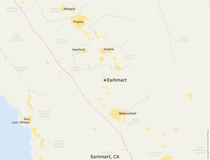 Best Places to Live Compare cost of living, crime, cities, schools