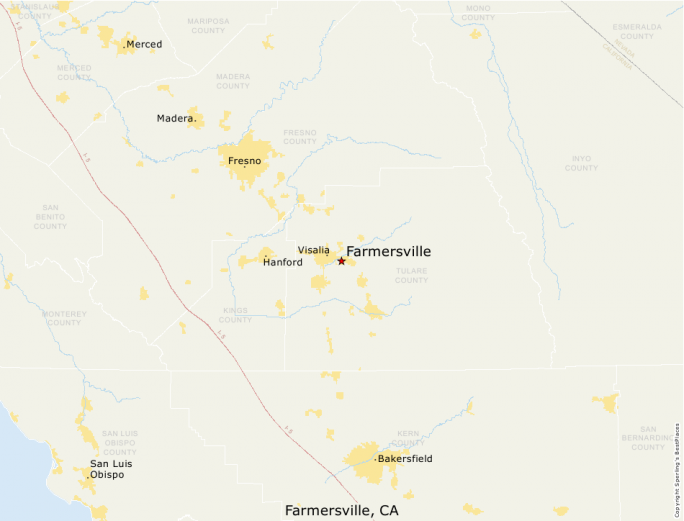 Best Places to Live Compare cost of living, crime, cities, schools and more. Sperling's BestPlaces