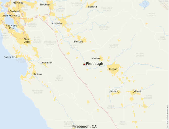 Best Places to Live Compare cost of living, crime, cities, schools