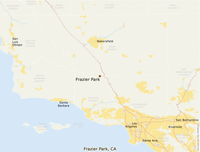 Best Places to Live Compare cost of living, crime, cities, schools