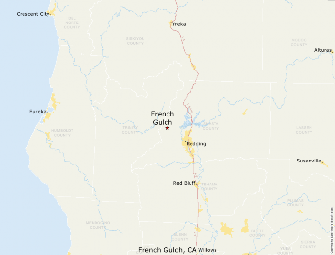 Best Places to Live Compare cost of living, crime, cities, schools