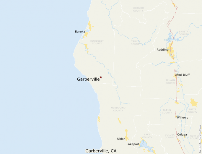 Best Places to Live Compare cost of living, crime, cities, schools