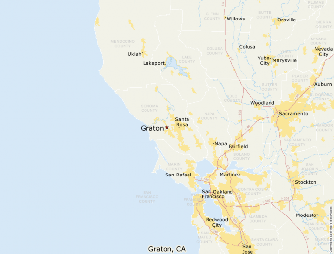 Best Places to Live Compare cost of living, crime, cities, schools