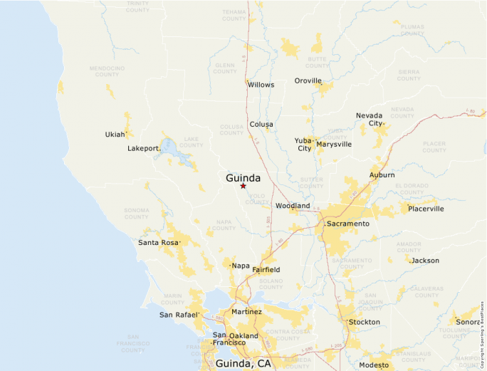 Best Places to Live Compare cost of living, crime, cities, schools