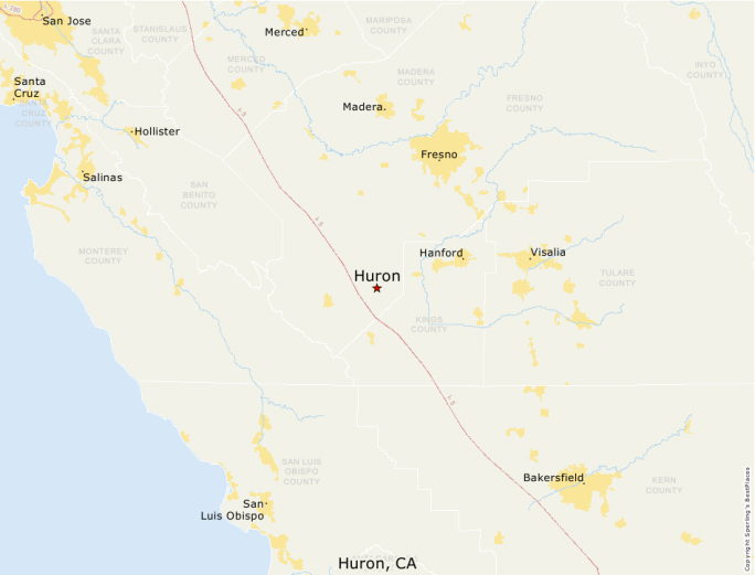 Best Places to Live Compare cost of living, crime, cities, schools