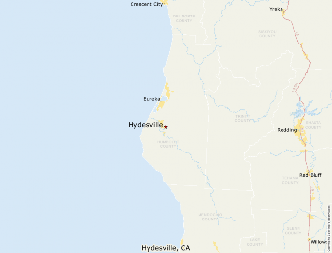 Best Places to Live Compare cost of living, crime, cities, schools