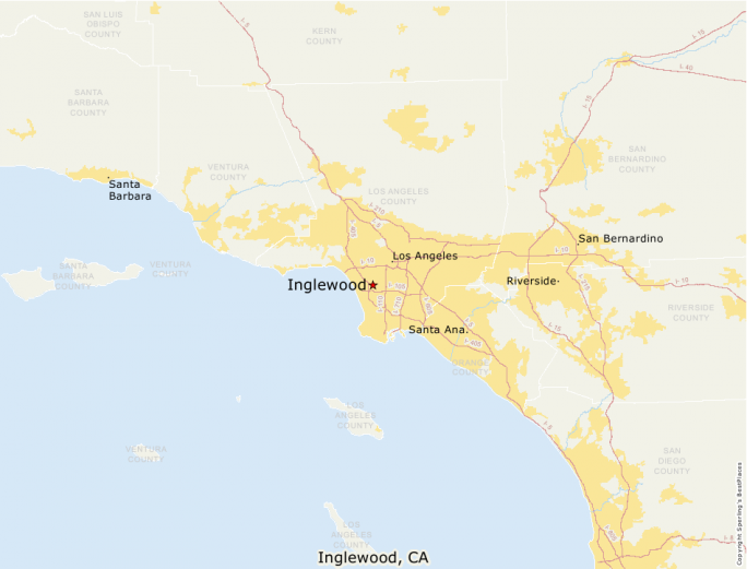 Best Places to Live Compare cost of living, crime, cities, schools