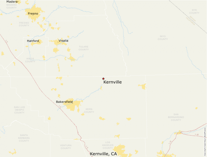 Best Places to Live Compare cost of living, crime, cities, schools