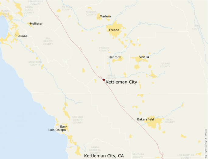 Best Places to Live Compare cost of living, crime, cities, schools