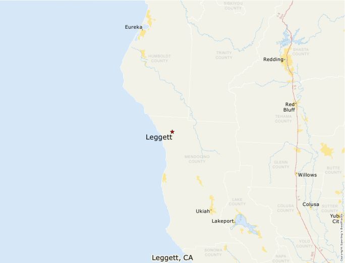 Best Places to Live Compare cost of living, crime, cities, schools