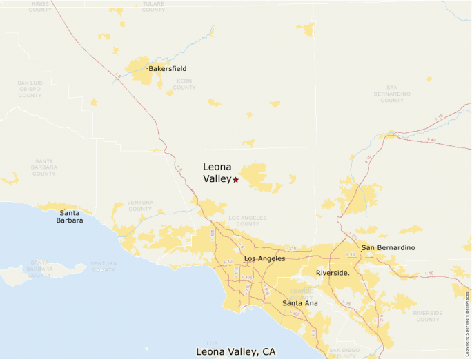 Best Places to Live Compare cost of living, crime, cities, schools