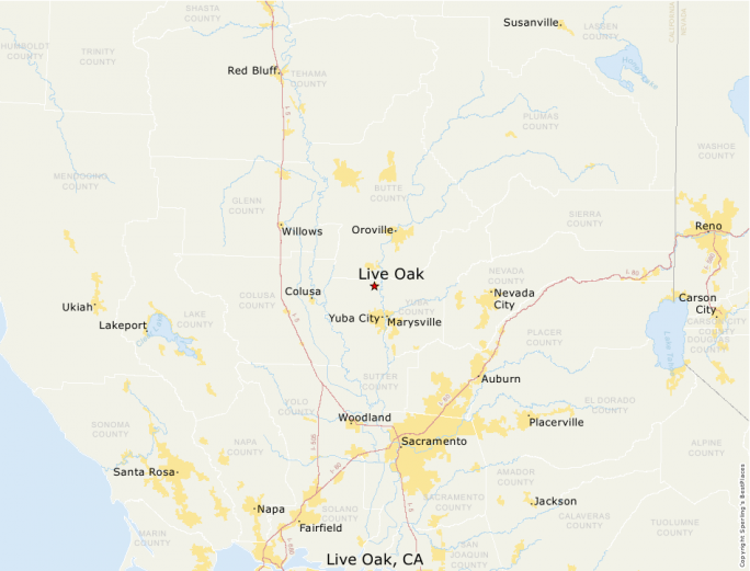 Best Places to Live Compare cost of living, crime, cities, schools and more. Sperling's BestPlaces