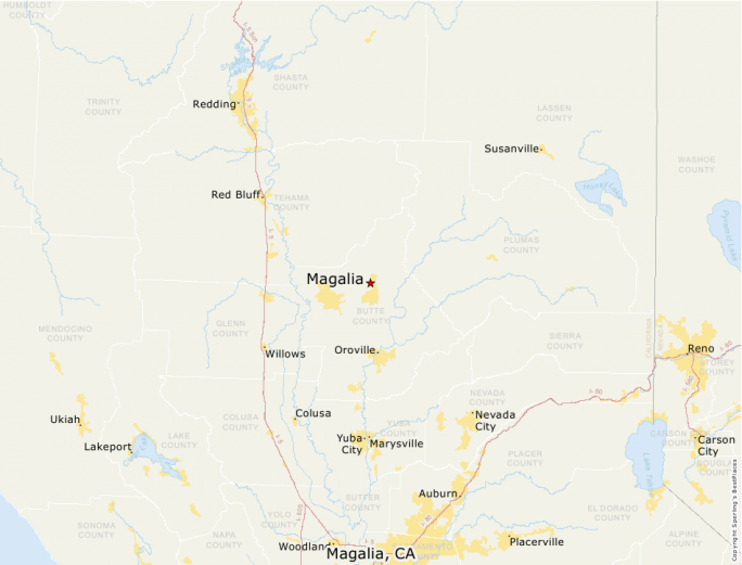 Best Places to Live Compare cost of living, crime, cities, schools