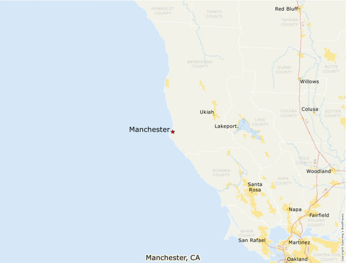 Best Places to Live Compare cost of living, crime, cities, schools and more. Sperling's BestPlaces