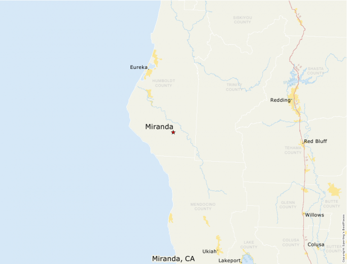 Best Places to Live Compare cost of living, crime, cities, schools