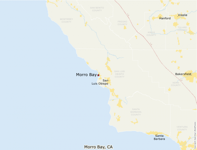 Best Places to Live Compare cost of living, crime, cities, schools