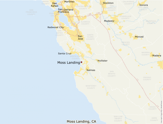 Best Places to Live Compare cost of living, crime, cities, schools