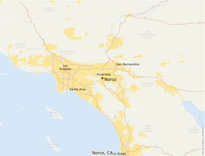 Best Places to Live Compare cost of living, crime, cities, schools and more. Sperling's BestPlaces