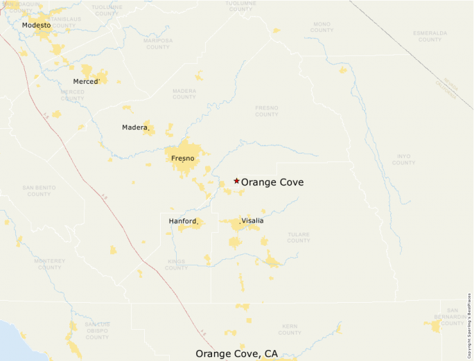 Best Places to Live Compare cost of living, crime, cities, schools