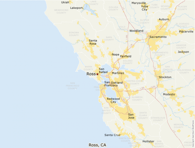 Best Places to Live Compare cost of living, crime, cities, schools