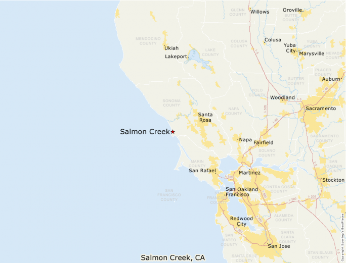 Best Places to Live Compare cost of living, crime, cities, schools