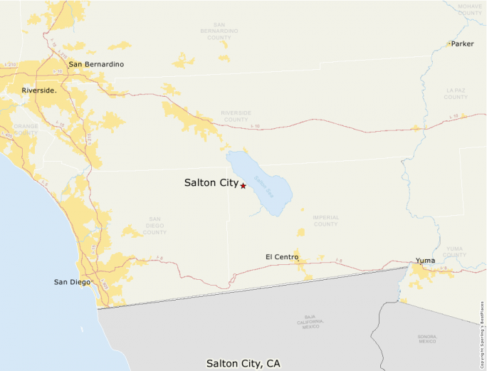 Best Places to Live Compare cost of living, crime, cities, schools