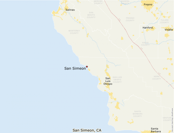 Best Places to Live Compare cost of living, crime, cities, schools