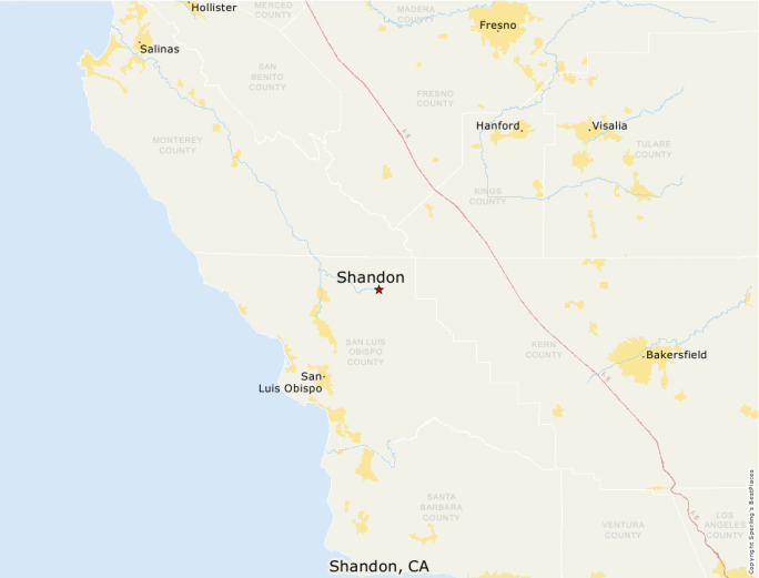 Best Places to Live Compare cost of living, crime, cities, schools