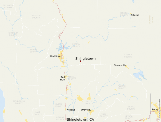 Best Places to Live Compare cost of living, crime, cities, schools