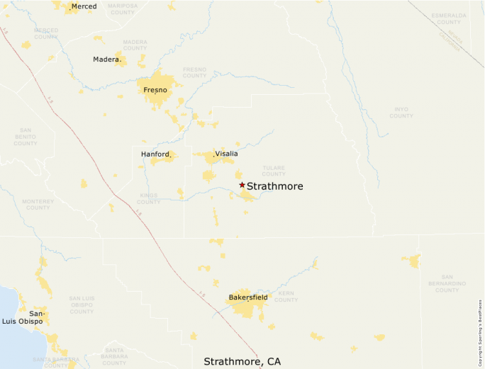 Best Places to Live Compare cost of living, crime, cities, schools