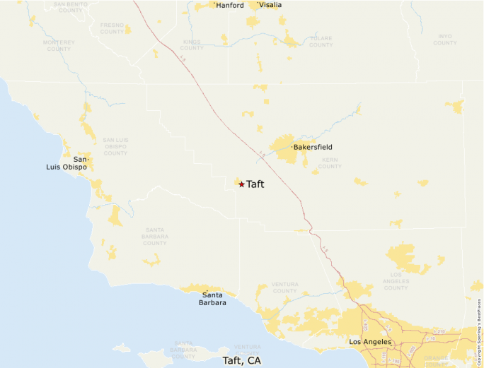 Best Places to Live Compare cost of living, crime, cities, schools