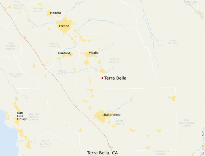 Best Places to Live Compare cost of living, crime, cities, schools and more. Sperling's BestPlaces