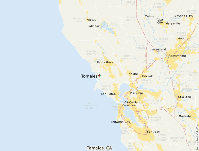 Best Places to Live Compare cost of living, crime, cities, schools