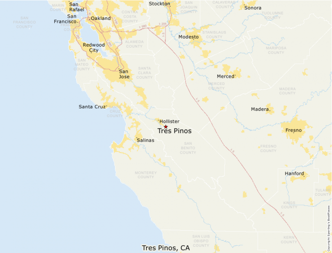 Best Places to Live Compare cost of living, crime, cities, schools