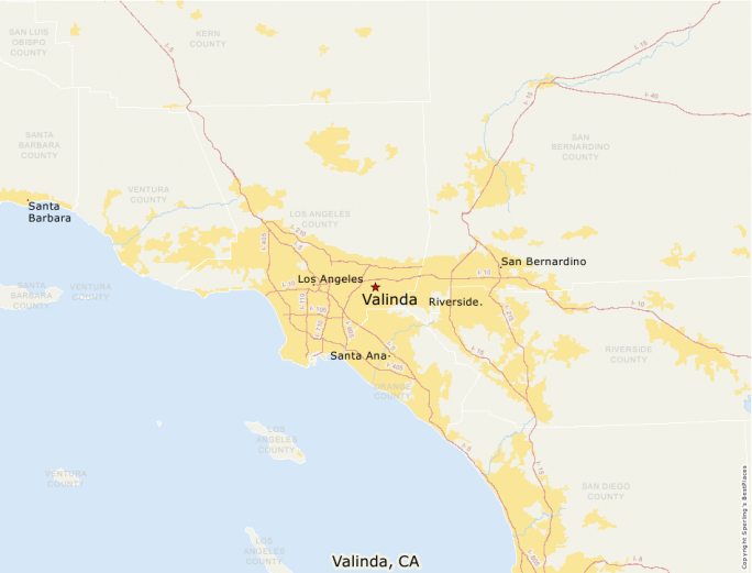 Best Places to Live Compare cost of living, crime, cities, schools