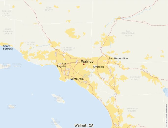 Best Places to Live Compare cost of living, crime, cities, schools and more. Sperling's BestPlaces