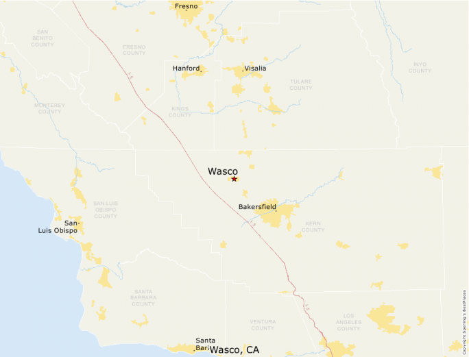 Best Places to Live Compare cost of living, crime, cities, schools