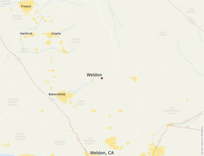 Best Places to Live Compare cost of living, crime, cities, schools