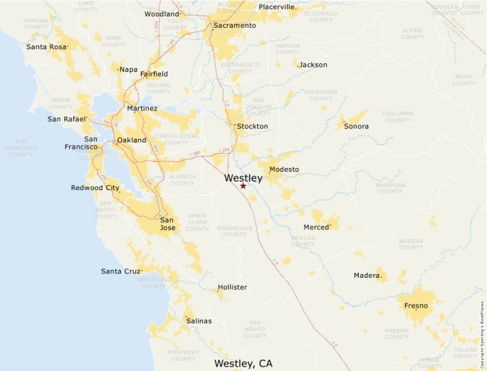 Best Places to Live Compare cost of living, crime, cities, schools