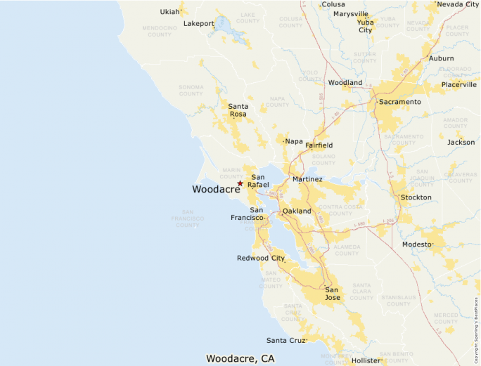 Best Places to Live Compare cost of living, crime, cities, schools