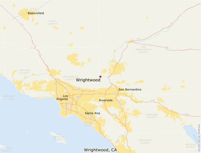 Best Places to Live Compare cost of living, crime, cities, schools