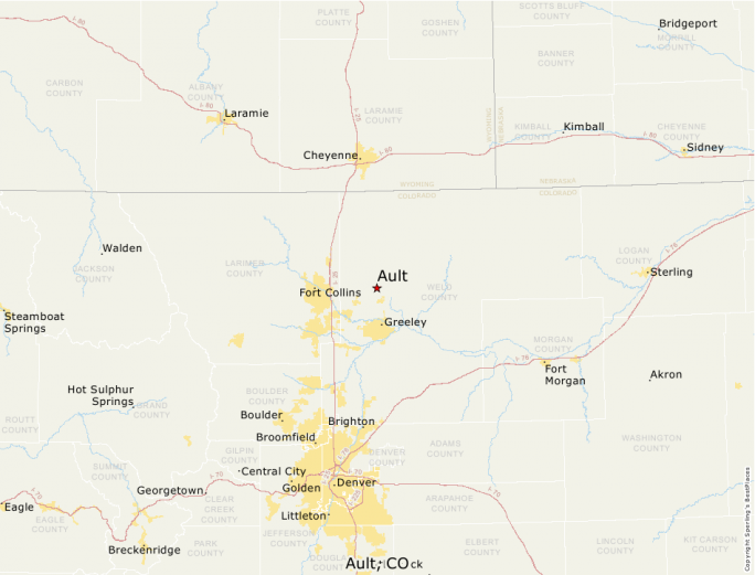 Best Places to Live Compare cost of living, crime, cities, schools and more. Sperling's BestPlaces