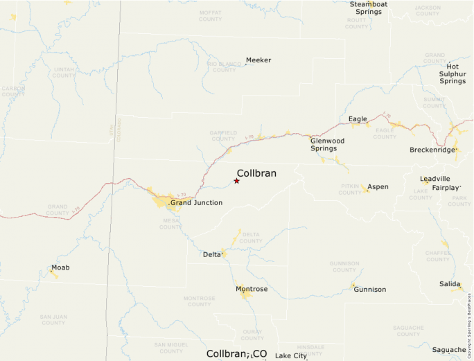 Best Places to Live Compare cost of living, crime, cities, schools