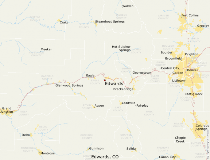 Best Places to Live Compare cost of living, crime, cities, schools