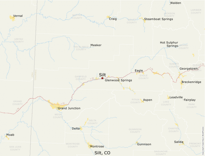 Best Places to Live Compare cost of living, crime, cities, schools