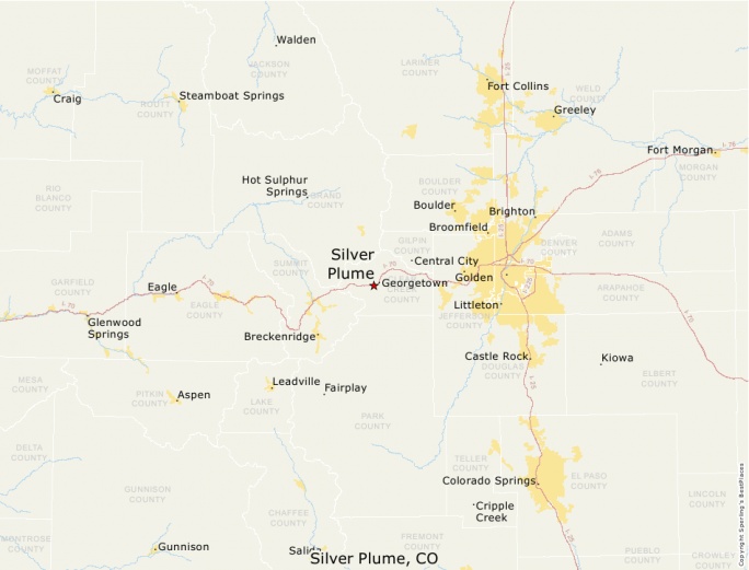 Best Places to Live Compare cost of living, crime, cities, schools