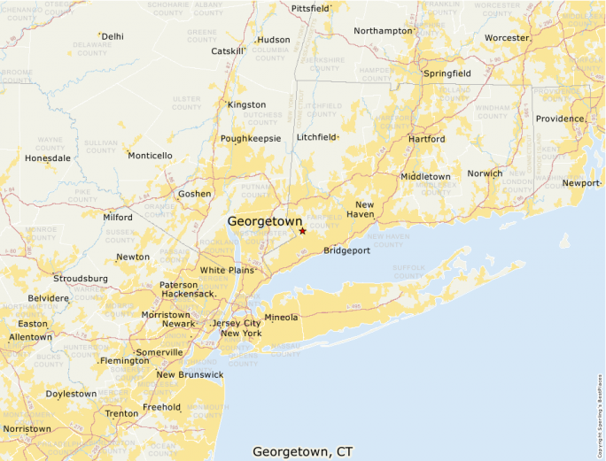 Best Places to Live Compare cost of living, crime, cities, schools